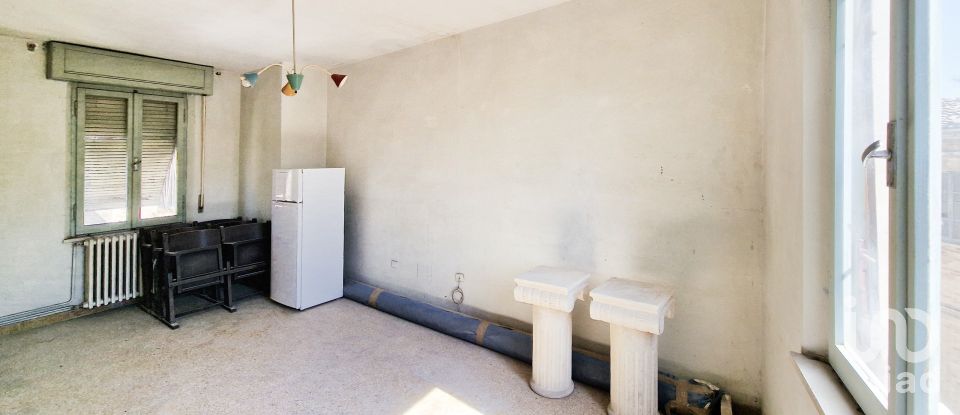 Costruzione di 153 m² in Corridonia (62014)