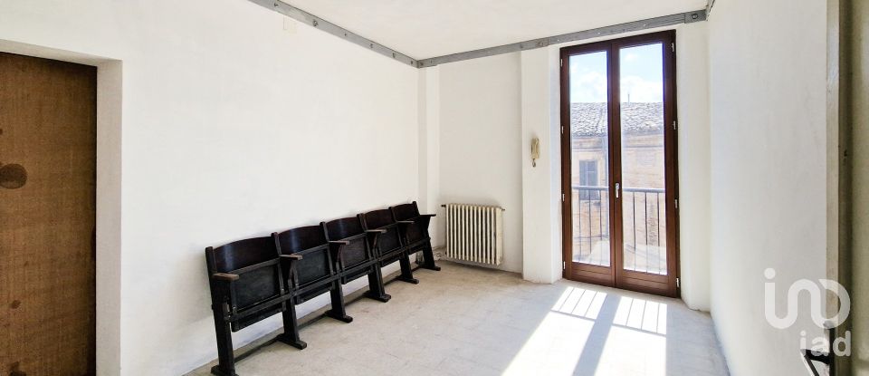 Costruzione di 153 m² in Corridonia (62014)