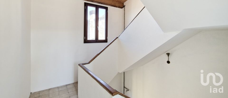 Costruzione di 153 m² in Corridonia (62014)