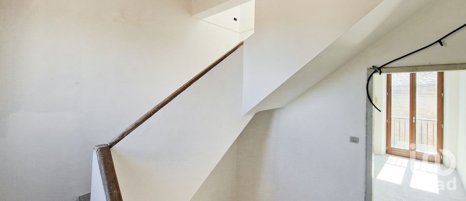 Costruzione di 153 m² in Corridonia (62014)