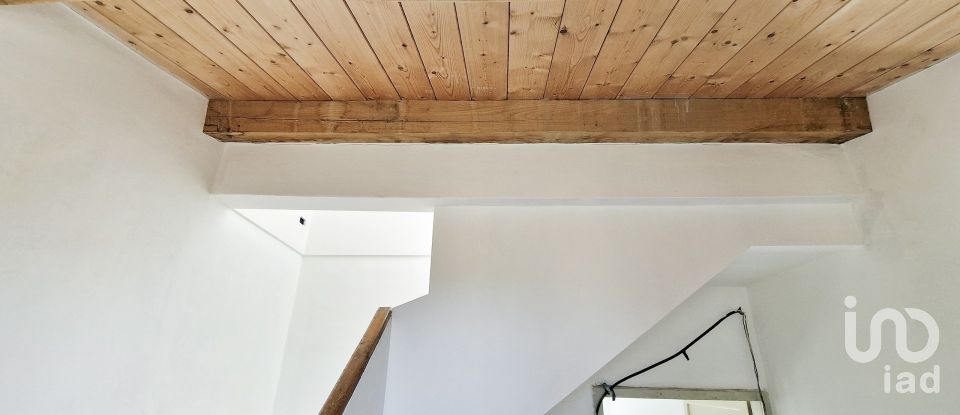 Costruzione di 153 m² in Corridonia (62014)