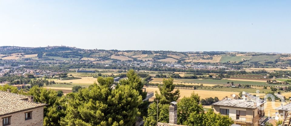 Costruzione di 153 m² in Corridonia (62014)