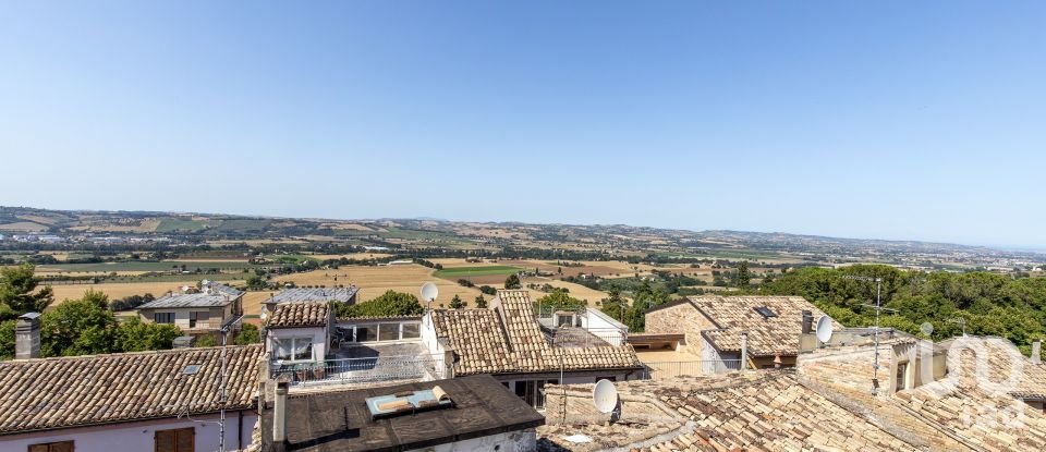 Costruzione di 153 m² in Corridonia (62014)