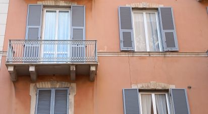 Quadrilocale di 84 m² a Vado Ligure (17047)