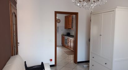 Quadrilocale di 84 m² a Vado Ligure (17047)