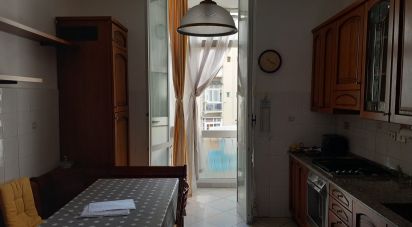 Quadrilocale di 84 m² a Vado Ligure (17047)