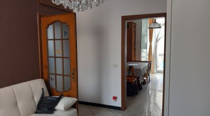 Quadrilocale di 84 m² a Vado Ligure (17047)