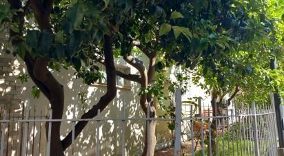 Quadrilocale di 110 m² a Albisola Superiore (17011)