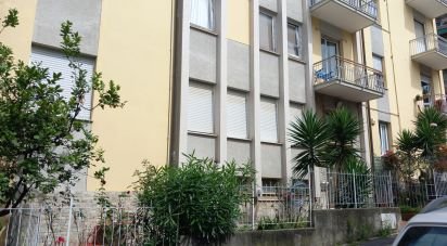 Quadrilocale di 110 m² a Albisola Superiore (17011)