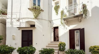 Casa indipendente / Villa 5 locali di 180 m² in Martina Franca (74015)