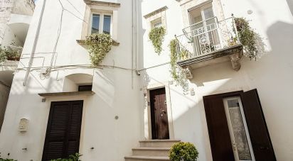 Casa indipendente / Villa 5 locali di 180 m² in Martina Franca (74015)