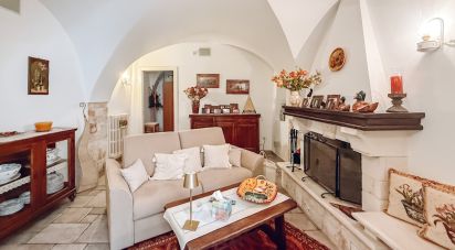 Casa indipendente / Villa 5 locali di 180 m² in Martina Franca (74015)