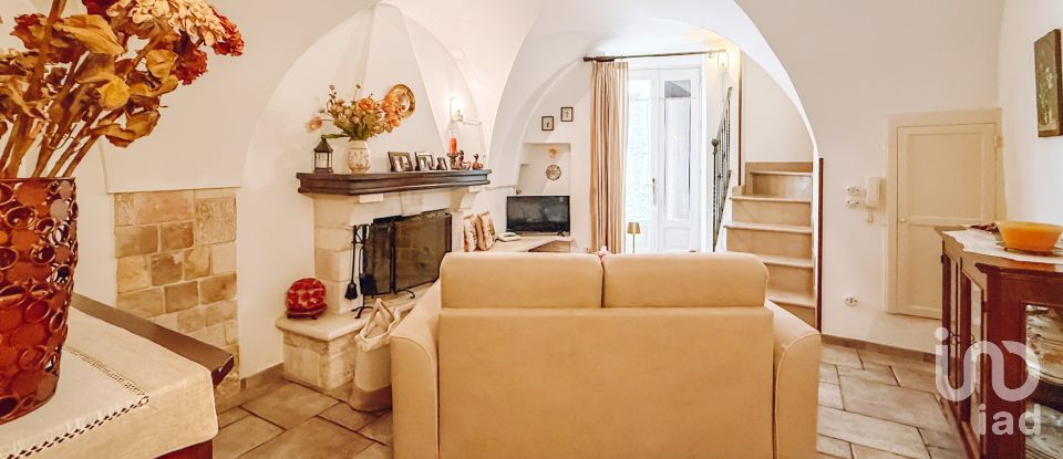 Casa indipendente / Villa 5 locali di 180 m² in Martina Franca (74015)