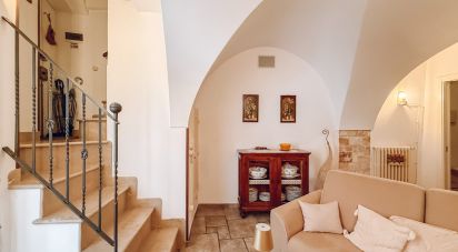 Casa indipendente / Villa 5 locali di 180 m² in Martina Franca (74015)