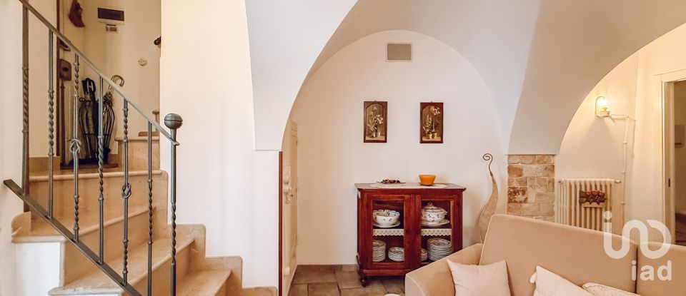 Casa indipendente / Villa 5 locali di 180 m² in Martina Franca (74015)