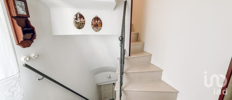 Casa indipendente / Villa 5 locali di 180 m² in Martina Franca (74015)