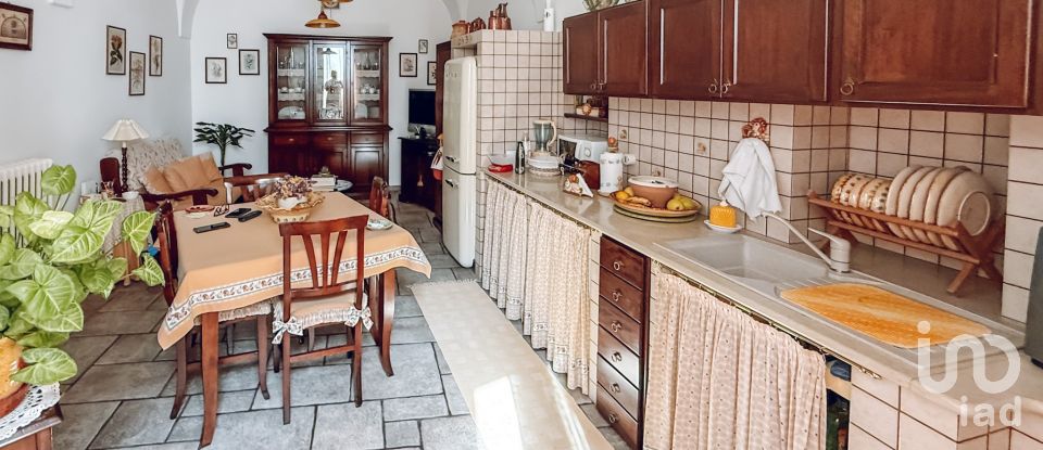 Casa indipendente / Villa 5 locali di 180 m² in Martina Franca (74015)