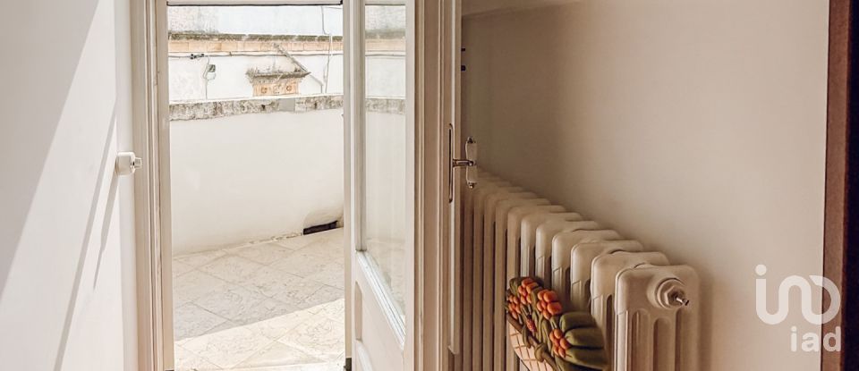 Casa indipendente / Villa 5 locali di 180 m² in Martina Franca (74015)