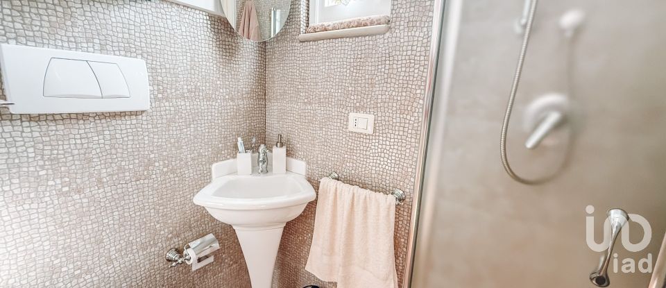 Casa indipendente / Villa 5 locali di 180 m² in Martina Franca (74015)