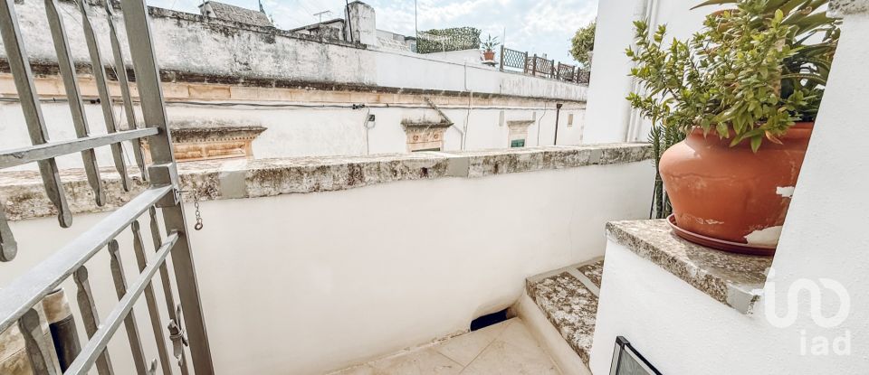 Casa indipendente / Villa 5 locali di 180 m² in Martina Franca (74015)