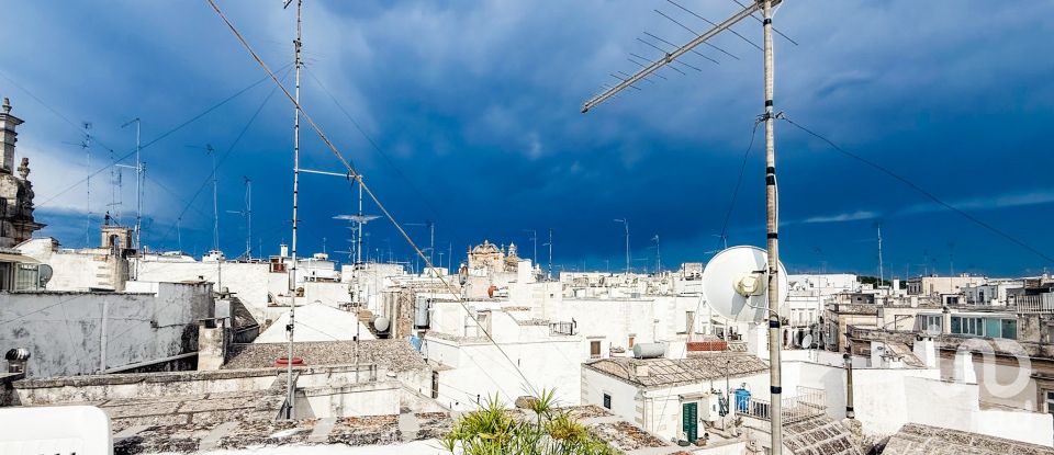 Casa indipendente / Villa 5 locali di 180 m² in Martina Franca (74015)