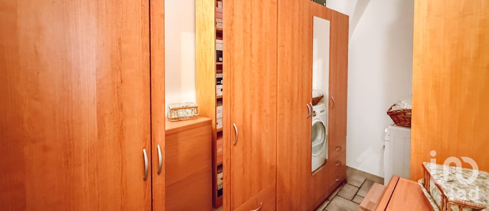 Casa indipendente / Villa 5 locali di 180 m² in Martina Franca (74015)