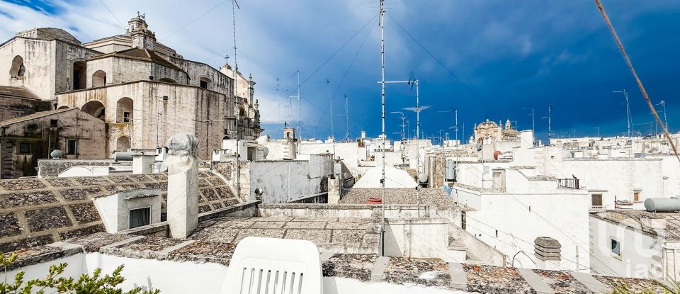 Casa indipendente / Villa 5 locali di 180 m² in Martina Franca (74015)