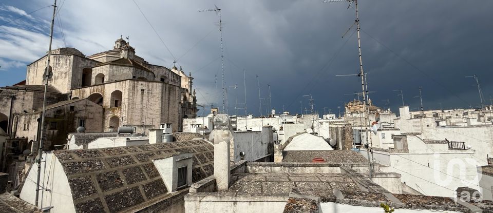 Casa indipendente / Villa 5 locali di 180 m² in Martina Franca (74015)