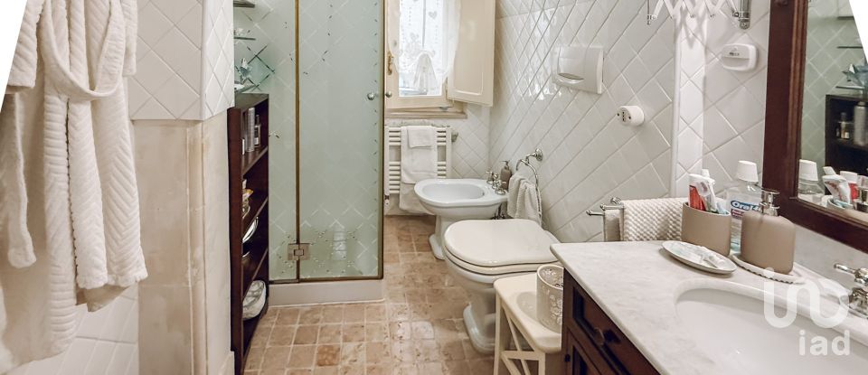 Casa indipendente / Villa 5 locali di 180 m² in Martina Franca (74015)