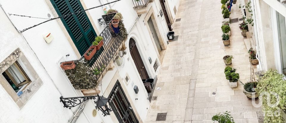 Casa indipendente / Villa 5 locali di 180 m² in Martina Franca (74015)