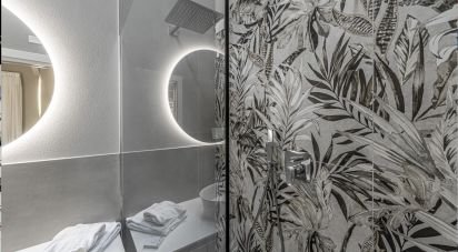 Varie superfici di 2.500 m² in Castelnuovo del Garda (37014)