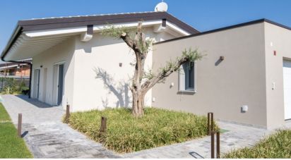 Varie superfici di 2.500 m² in Castelnuovo del Garda (37014)