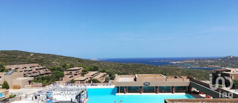 Quadrilocale di 100 m² a Olbia (07026)