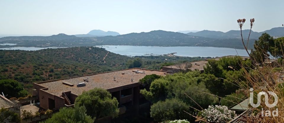 Quadrilocale di 100 m² a Olbia (07026)