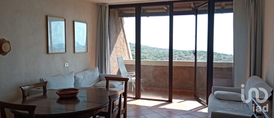 Quadrilocale di 100 m² a Olbia (07026)