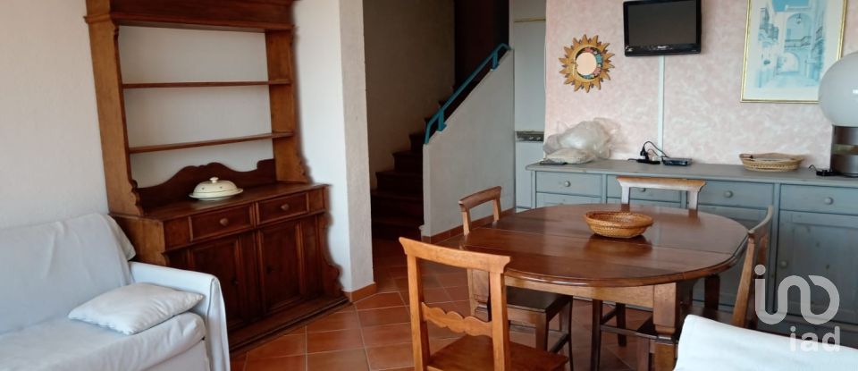 Quadrilocale di 100 m² a Olbia (07026)