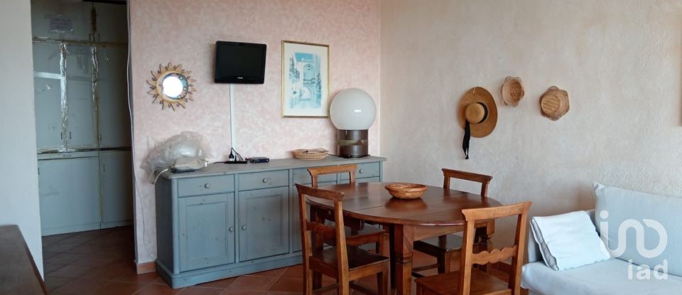 Quadrilocale di 100 m² a Olbia (07026)