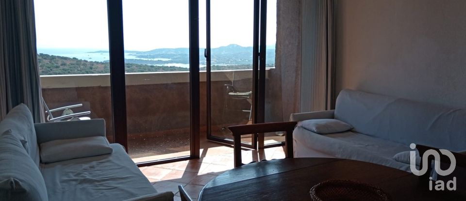 Quadrilocale di 100 m² a Olbia (07026)