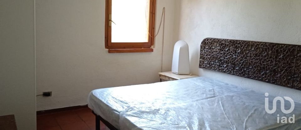 Quadrilocale di 100 m² a Olbia (07026)