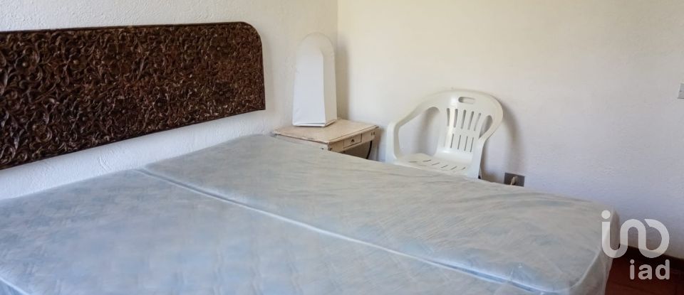 Quadrilocale di 100 m² a Olbia (07026)