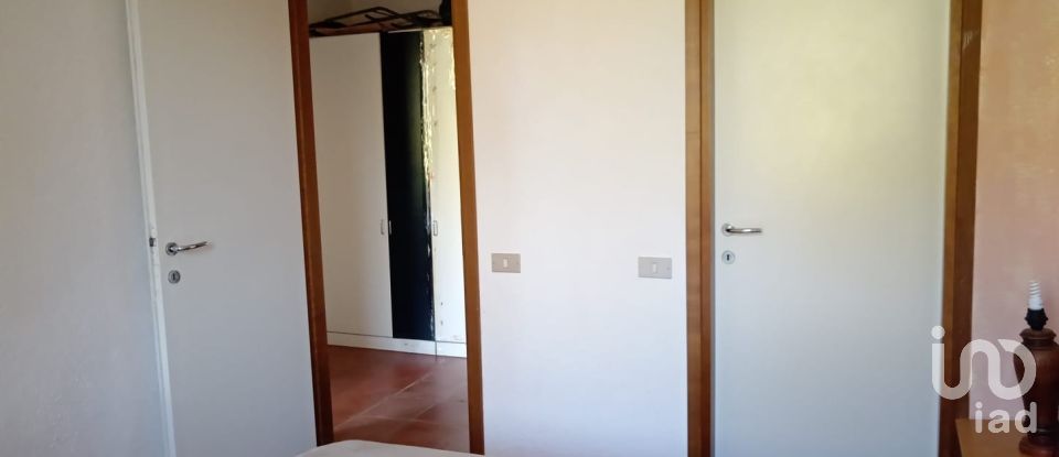 Quadrilocale di 100 m² a Olbia (07026)