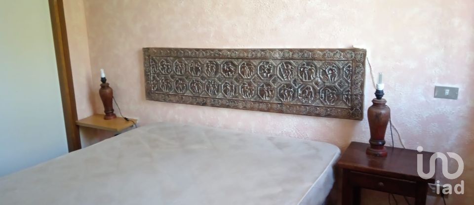 Quadrilocale di 100 m² a Olbia (07026)