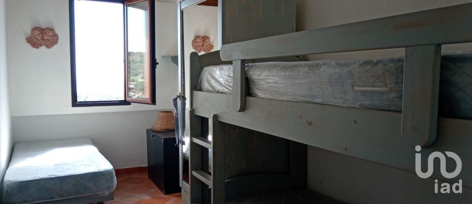 Quadrilocale di 100 m² a Olbia (07026)