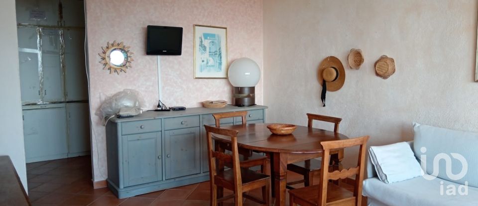 Quadrilocale di 100 m² a Olbia (07026)