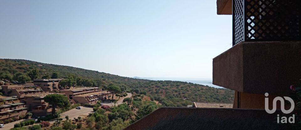 Quadrilocale di 100 m² a Olbia (07026)