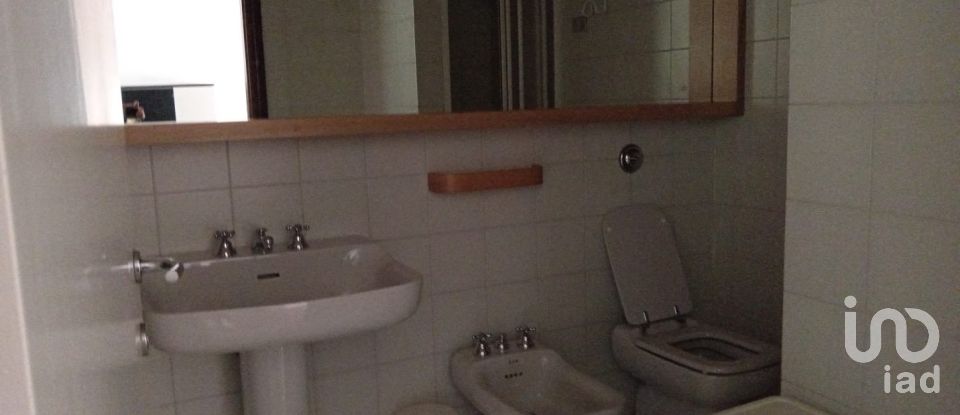 Quadrilocale di 100 m² a Olbia (07026)