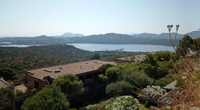 Quadrilocale di 100 m² a Olbia (07026)