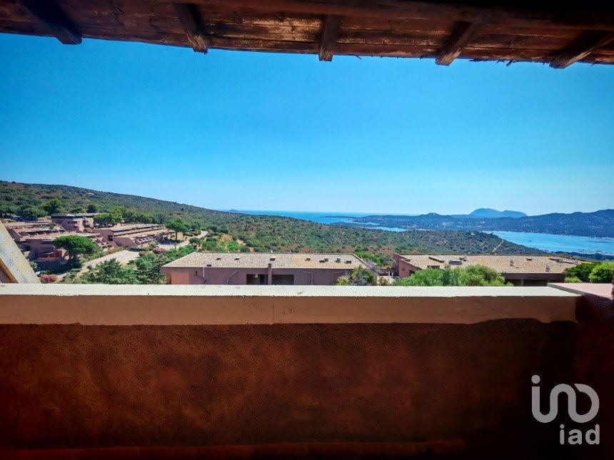 Quadrilocale di 100 m² a Olbia (07026)