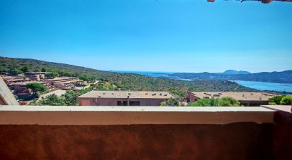 Quadrilocale di 100 m² a Olbia (07026)