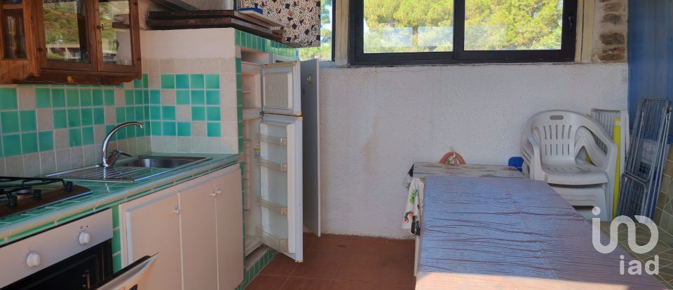 Quadrilocale di 100 m² a Olbia (07026)